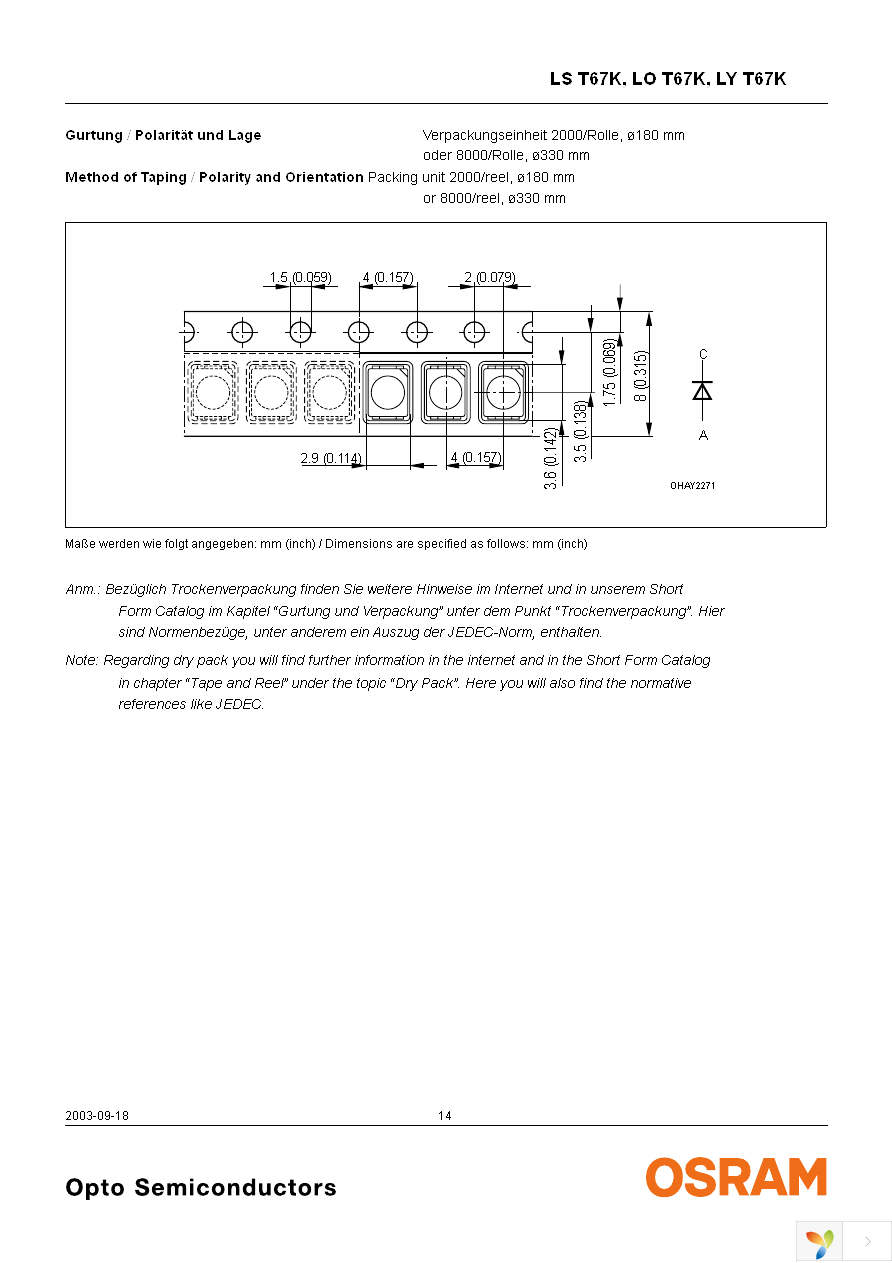 LS T67K-J1K2-1 Page 14